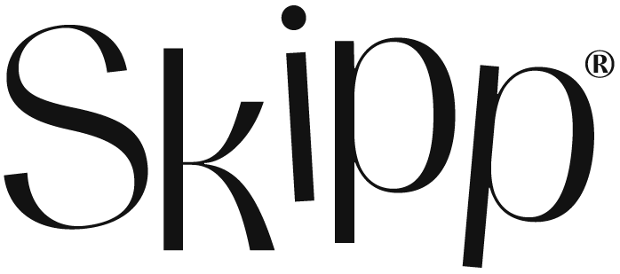 SKIPP